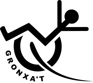 gronxat